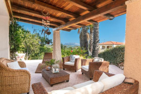 Casa Gaia al mare
